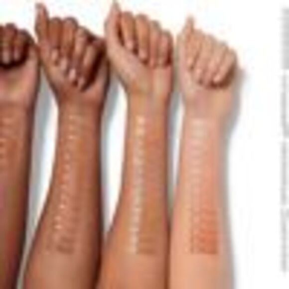 Clinique Even Better Makeup Broad Spectrum SPF 15 - CN 78 Nutty - Picture 3 of 3